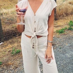 2 piece set top size